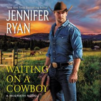 Waiting_on_a_Cowboy